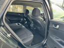 Thumbnail image of 2016 Kia Optima at AUTO SPOT INC