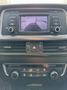 Thumbnail image of 2016 Kia Optima at AUTO SPOT INC