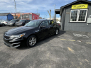 Thumbnail image of 2016 Kia Optima at AUTO SPOT INC
