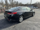 Thumbnail image of 2016 Kia Optima at AUTO SPOT INC