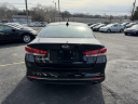Thumbnail image of 2016 Kia Optima at AUTO SPOT INC