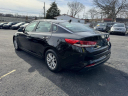 Thumbnail image of 2016 Kia Optima at AUTO SPOT INC