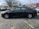 Thumbnail image of 2016 Kia Optima at AUTO SPOT INC