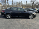 Thumbnail image of 2016 Kia Optima at AUTO SPOT INC