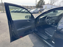 Thumbnail image of 2016 Kia Optima at AUTO SPOT INC