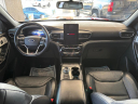 Thumbnail image of 2021 Ford Explorer at 712 AUTO SALES