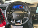 Thumbnail image of 2021 Ford Explorer at 712 AUTO SALES