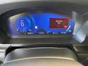 Thumbnail image of 2021 Ford Explorer at 712 AUTO SALES
