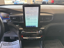 Thumbnail image of 2021 Ford Explorer at 712 AUTO SALES