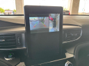 Thumbnail image of 2021 Ford Explorer at 712 AUTO SALES
