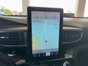 Thumbnail image of 2021 Ford Explorer at 712 AUTO SALES