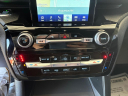 Thumbnail image of 2021 Ford Explorer at 712 AUTO SALES