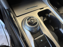 Thumbnail image of 2021 Ford Explorer at 712 AUTO SALES