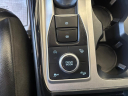 Thumbnail image of 2021 Ford Explorer at 712 AUTO SALES