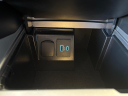 Thumbnail image of 2021 Ford Explorer at 712 AUTO SALES