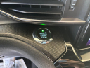 Thumbnail image of 2021 Ford Explorer at 712 AUTO SALES