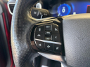 Thumbnail image of 2021 Ford Explorer at 712 AUTO SALES