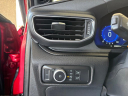 Thumbnail image of 2021 Ford Explorer at 712 AUTO SALES