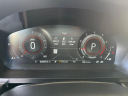 Thumbnail image of 2021 Ford Explorer at 712 AUTO SALES