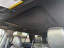 Thumbnail image of 2021 Ford Explorer at 712 AUTO SALES