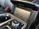 Thumbnail image of 2021 Ford Explorer at 712 AUTO SALES