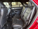 Thumbnail image of 2021 Ford Explorer at 712 AUTO SALES