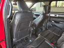 Thumbnail image of 2021 Ford Explorer at 712 AUTO SALES