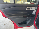 Thumbnail image of 2021 Ford Explorer at 712 AUTO SALES