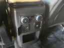 Thumbnail image of 2021 Ford Explorer at 712 AUTO SALES