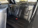 Thumbnail image of 2021 Ford Explorer at 712 AUTO SALES