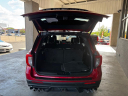 Thumbnail image of 2021 Ford Explorer at 712 AUTO SALES