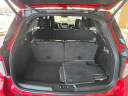 Thumbnail image of 2021 Ford Explorer at 712 AUTO SALES