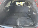 Thumbnail image of 2021 Ford Explorer at 712 AUTO SALES