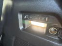 Thumbnail image of 2021 Ford Explorer at 712 AUTO SALES