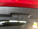 Thumbnail image of 2021 Ford Explorer at 712 AUTO SALES