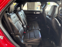 Thumbnail image of 2021 Ford Explorer at 712 AUTO SALES