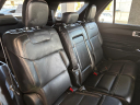 Thumbnail image of 2021 Ford Explorer at 712 AUTO SALES