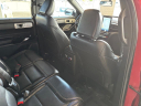 Thumbnail image of 2021 Ford Explorer at 712 AUTO SALES