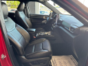 Thumbnail image of 2021 Ford Explorer at 712 AUTO SALES