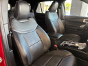 Thumbnail image of 2021 Ford Explorer at 712 AUTO SALES