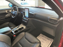 Thumbnail image of 2021 Ford Explorer at 712 AUTO SALES
