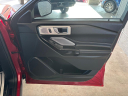 Thumbnail image of 2021 Ford Explorer at 712 AUTO SALES