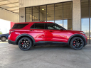 Thumbnail image of 2021 Ford Explorer at 712 AUTO SALES