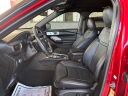 Thumbnail image of 2021 Ford Explorer at 712 AUTO SALES
