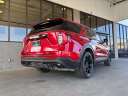 Thumbnail image of 2021 Ford Explorer at 712 AUTO SALES
