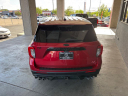 Thumbnail image of 2021 Ford Explorer at 712 AUTO SALES