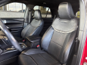 Thumbnail image of 2021 Ford Explorer at 712 AUTO SALES