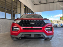 Thumbnail image of 2021 Ford Explorer at 712 AUTO SALES