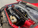 Thumbnail image of 2021 Ford Explorer at 712 AUTO SALES