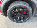 Thumbnail image of 2021 Ford Explorer at 712 AUTO SALES